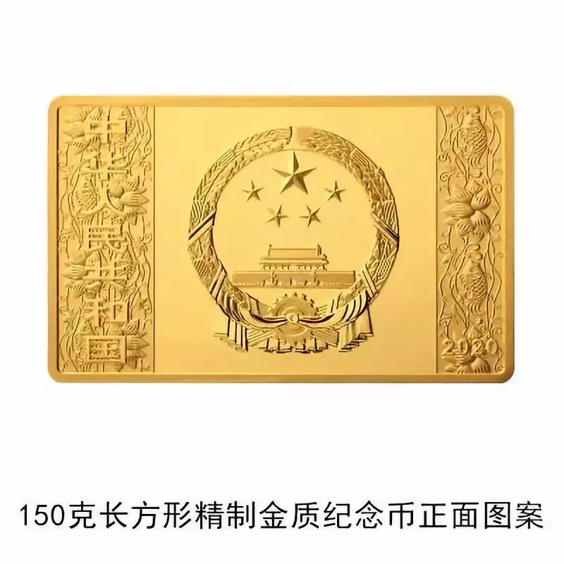 11位虚拟手机号码软件-婚礼季 精致珠宝增加浪漫气息