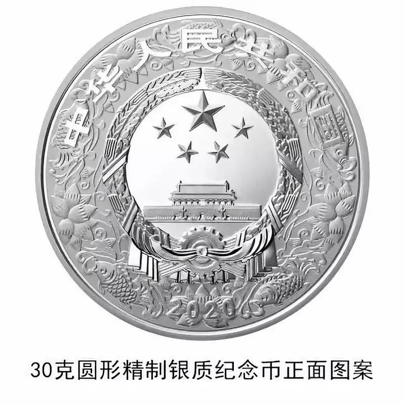 天狼娱乐平台,南山召开党建述职评议会:打造全国城市基层党建先锋区