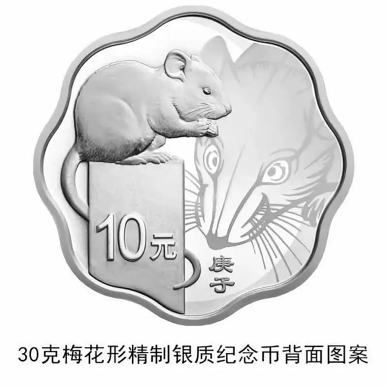 66顺娱乐主|东北的特色锅包肉,酸甜可口很开胃,做法不难,关键是这两步