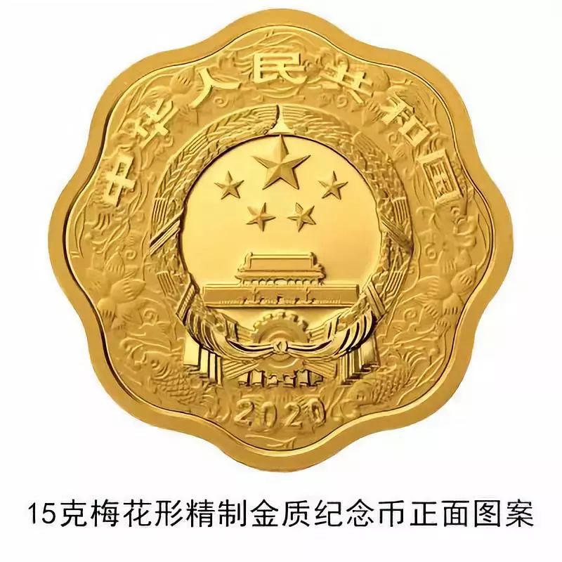 皇轩彩票注册网站 - 还在回购薏仁水?性价比更高的化妆水其实是它!|桃子种草