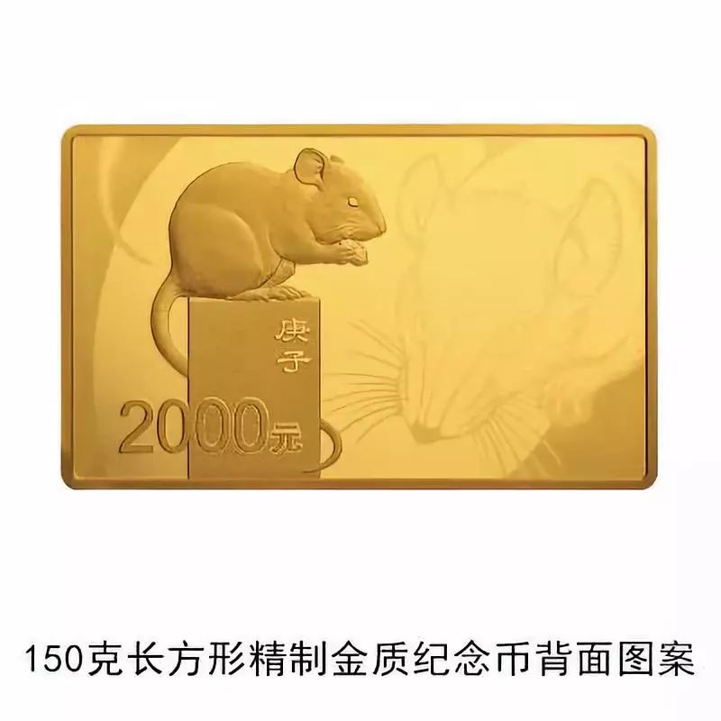 皇冠足球代理出租|黄国昌辞“时代力量”党主席 台媒:因遭党内围剿