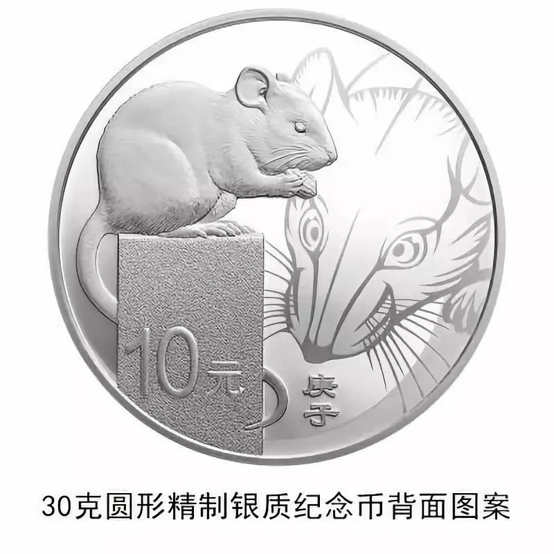 亚博(违规吗)_美国父母给孩子最重要的领导力启蒙,从“管理家庭团队”开始