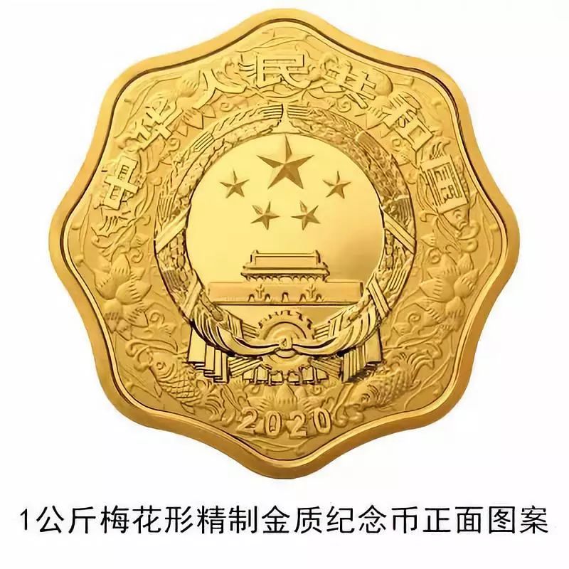 中商国际分销平台骗·李钟硕不近女色爱王大陆?韩国整个娱乐圈都中了王大陆的毒!