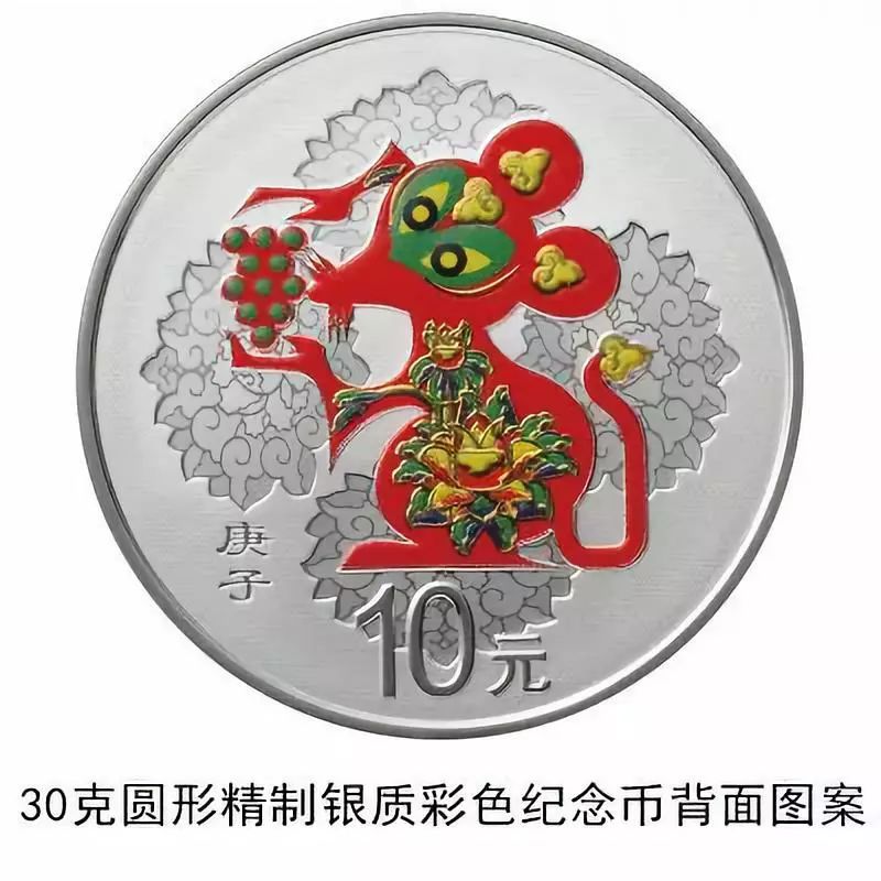 百乐门服务平台 伟大史学家司马迁为何要泼脏水给褒姒?烽火戏诸侯真的确有其事吗