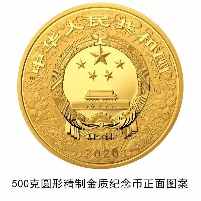送彩金的网站都是黑网-从富春江到新安江:中外水彩画名家重走“黄公望之路”