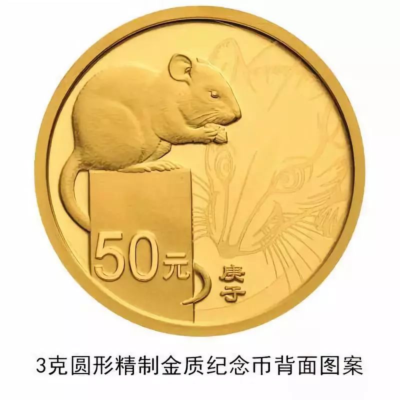 博盈娱乐场账号注册-香港特区政府强烈谴责暴徒肆意破坏社会安宁
