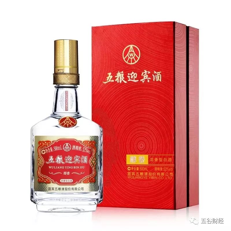 什么叫博彩白菜-沪铜高开高走 偏多操作