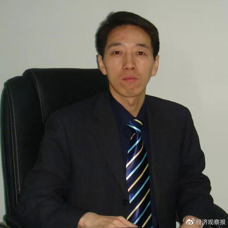 景焦董事长(2)