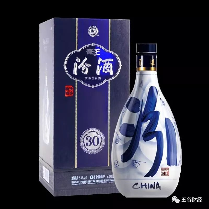 通宝游戏网站·印第安“侦察兵”派胜利“突击手”拿着“剃刀”空降重庆摩博会!