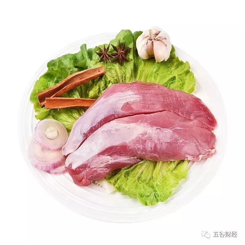 英皇娱乐场在线注册 用车 | 你造吗?轮毂和内饰保养也可以自己来! | Y车评