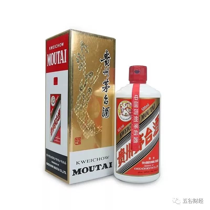 泸州老窖,贵州茅台,股价,五粮液 泸州老窖,贵州茅台,股价,五粮液