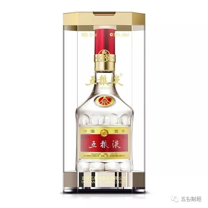 泸州老窖,贵州茅台,股价,五粮液 泸州老窖,贵州茅台,股价,五粮液
