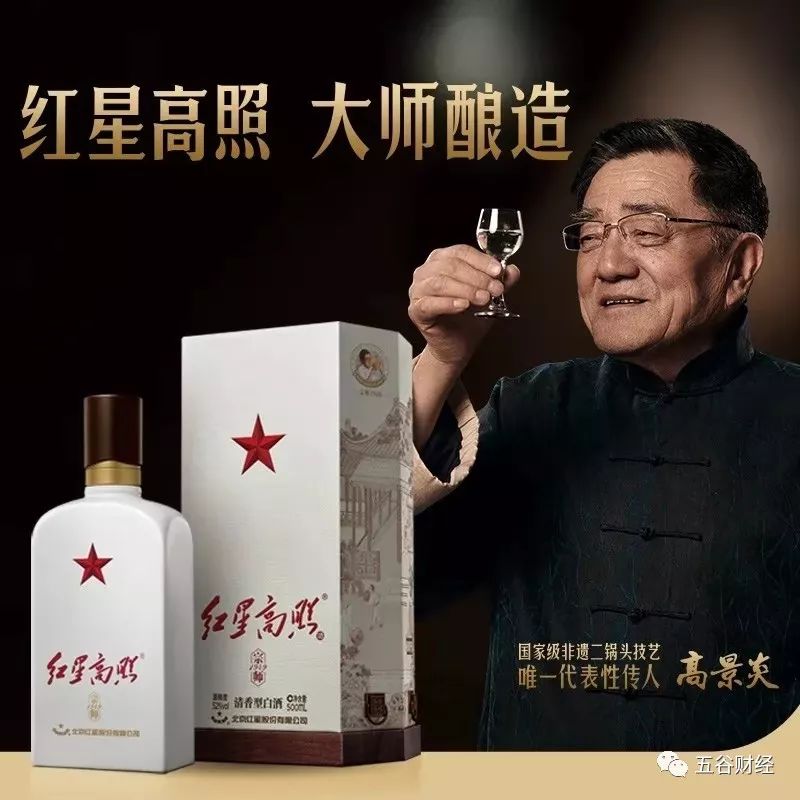万达装潢娱乐平台代理·这座“皇家图书馆”,有点悠久,也有点厉害