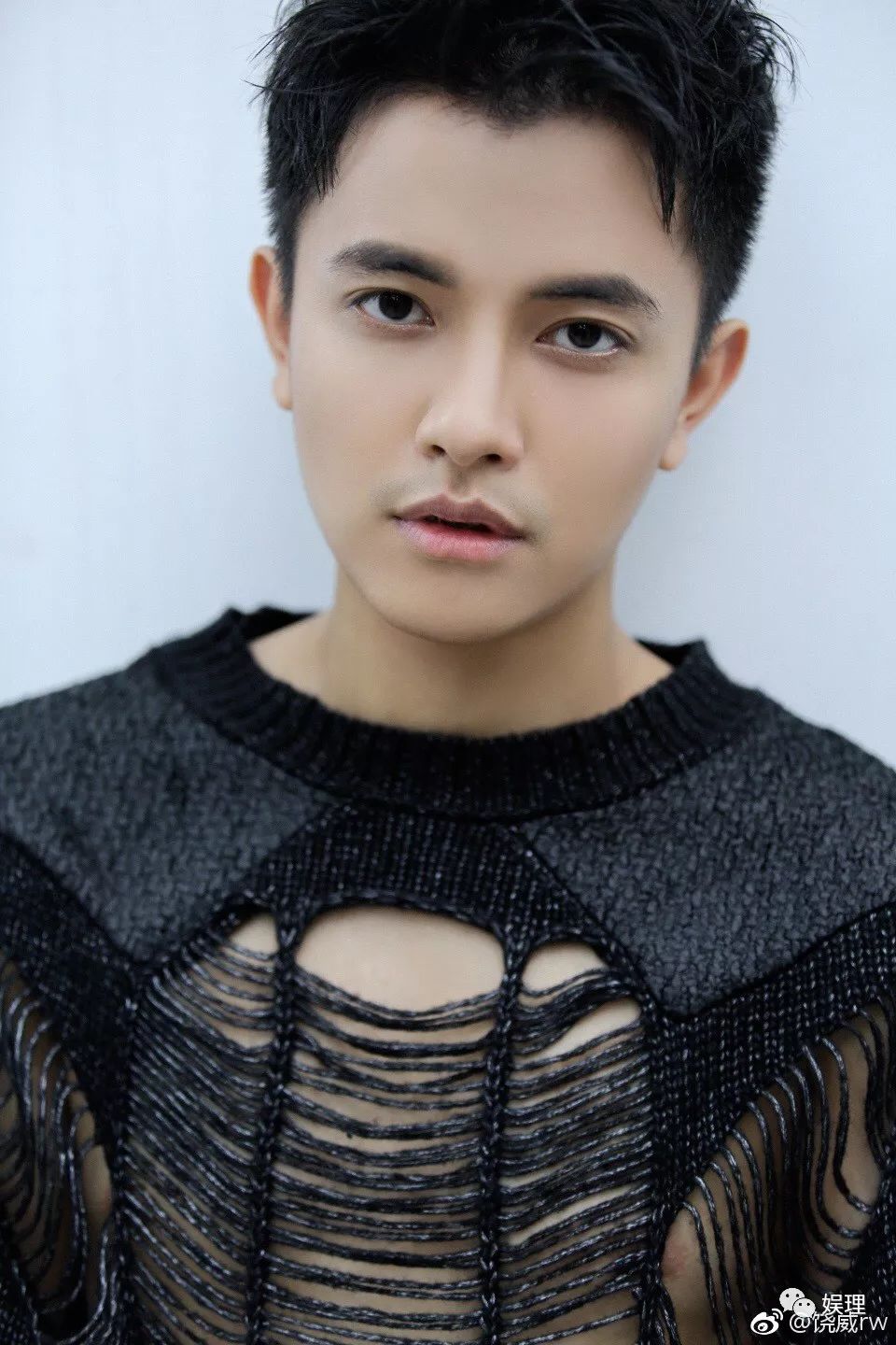 2013快男: 选秀之后