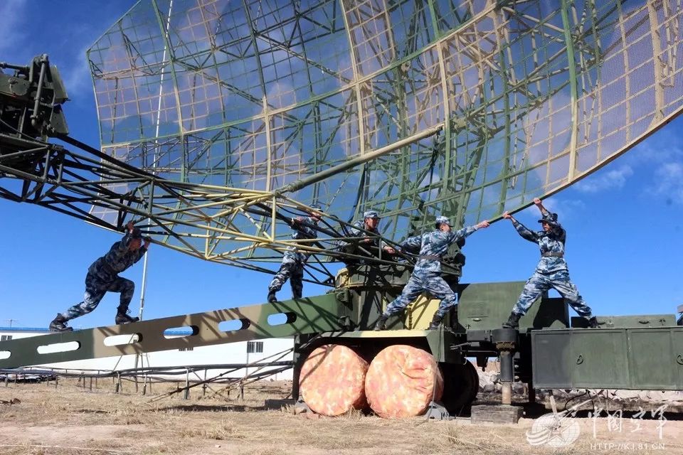 养兵千日用兵一时 如何理解这个谚语