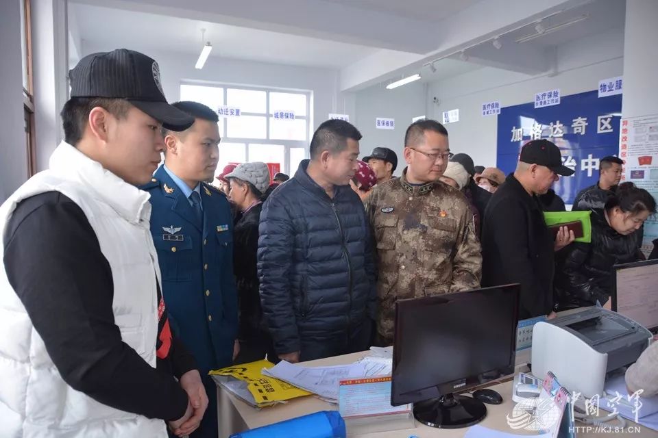 列兵一句牢骚话,引发了一场生命的救助