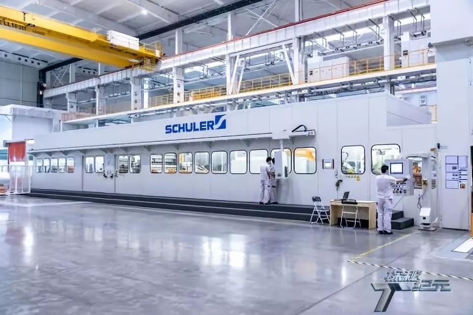 一品解读|紧凑级SUV标准是什么?T-ROC探歌实