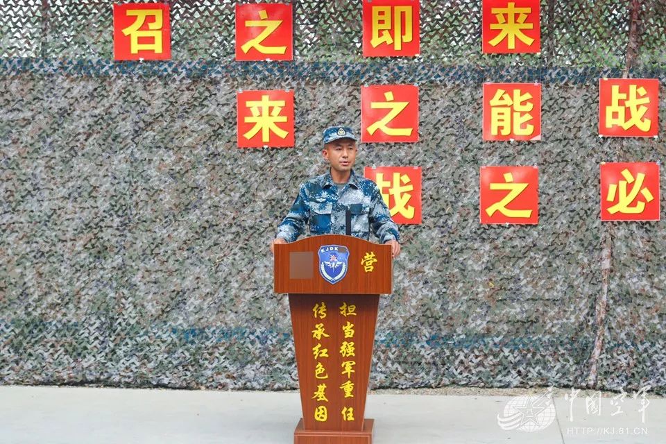 你知道这些红色家书的故事吗?请让我为你诵读