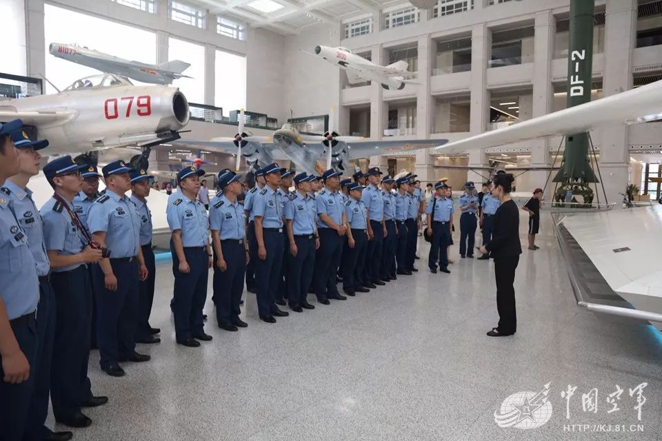 中国共产党,今天我们为您祝福