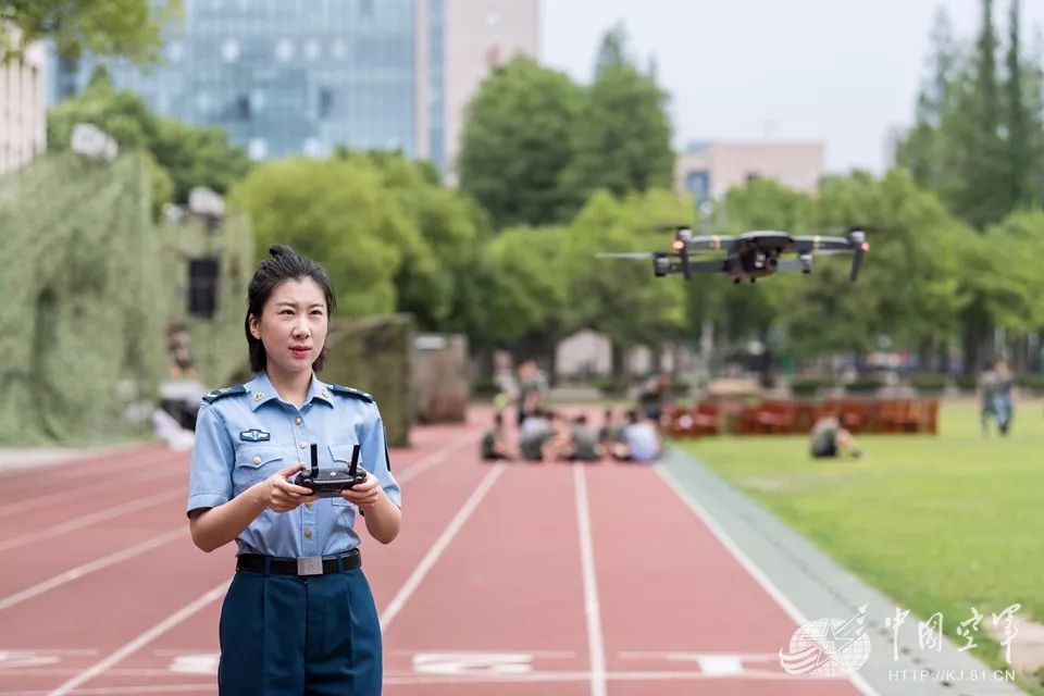 星火|用最初的梦想,体会那别样的培训班青春