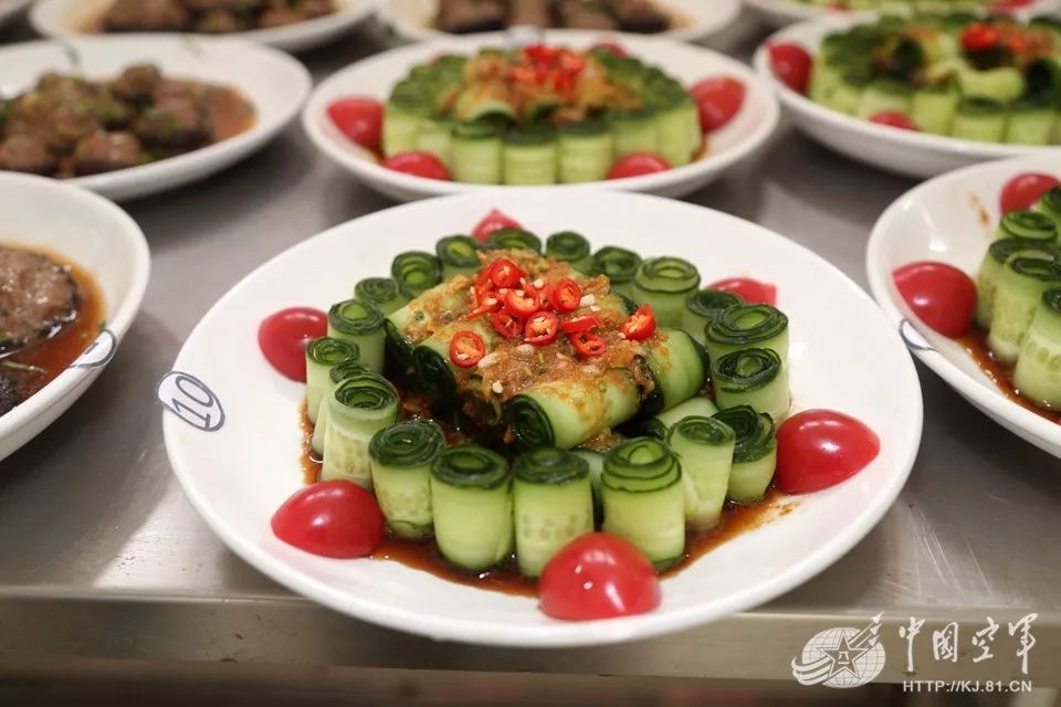 吃什么东西降低食欲 b-iw-hfnsvyz6517515.jpg