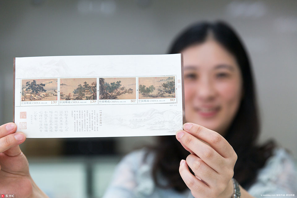 隔壁高冷人妻探病记，剧情、视频与演员信息一览