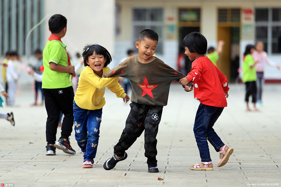 武汉生殖代生孩子医院浑身没劲怎么回事