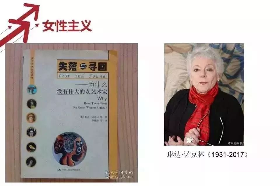 吴毅强 |西方现当代艺术思潮与方法