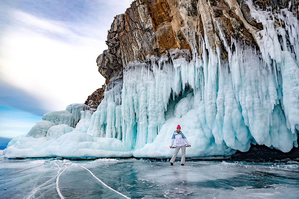 巔峰娛樂饗宴：PP88娛樂城，開啟您的全方位財富與官能之旅 