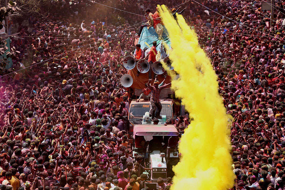 蒜头发芽了还能吃吗