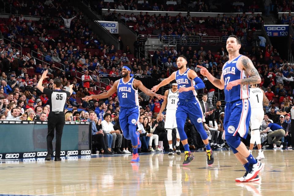 76人队恩比德mvp p6TM-huxwryw4168632.jpg