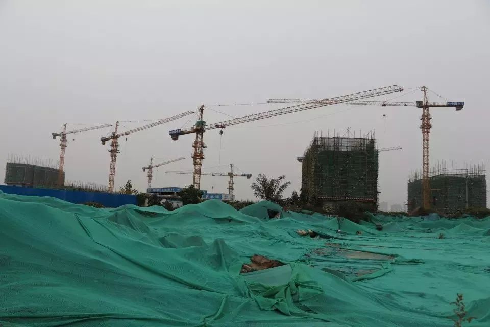 新利国际信誉官方网站_吉喆51号球衣 正式退役
