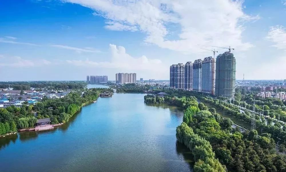 颍上县GDP总量_颍上县地图(2)