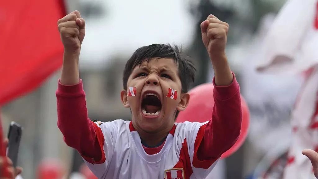 关于蹭世界杯的热点 车企说我们可是认真的！