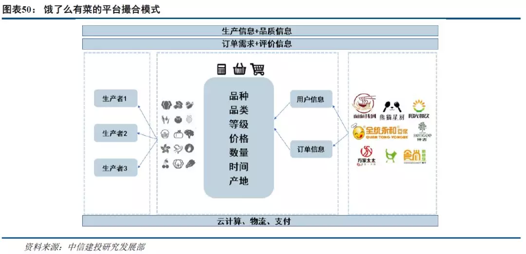 「澳门葡京网站测速中心下载」这只汪一生梦想就是能抓住树上的松鼠,有一天,它的梦想成“真”