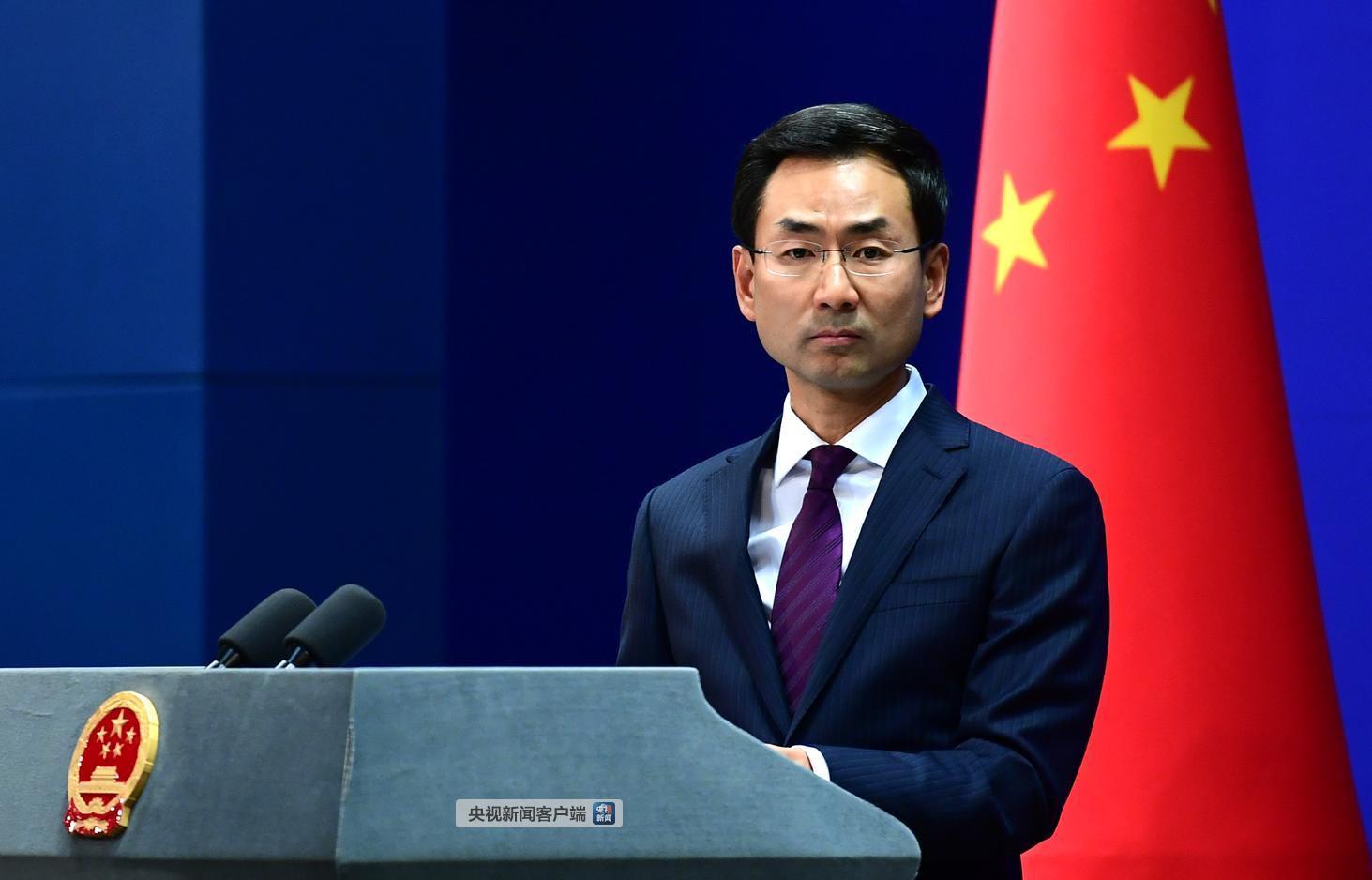 什么言论成语_成语故事图片(3)