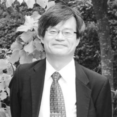 氮化镓逆变器成功应用于电动汽车