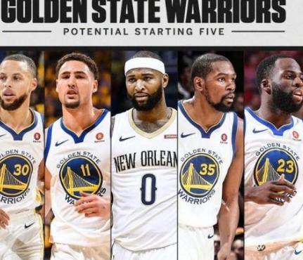 nba打完比赛一般几点,nba打完比赛一般几点结束