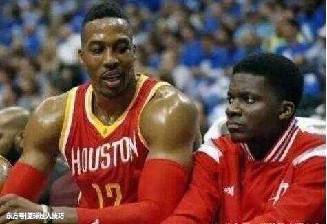 nba气场,nba气场最强的球员