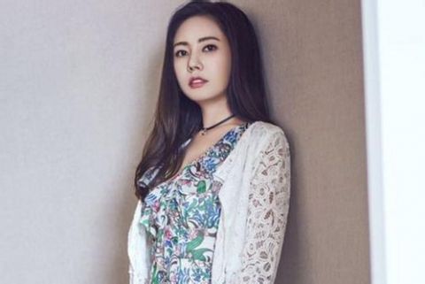 当女人对你有这几种表现的时候,说明她真的很