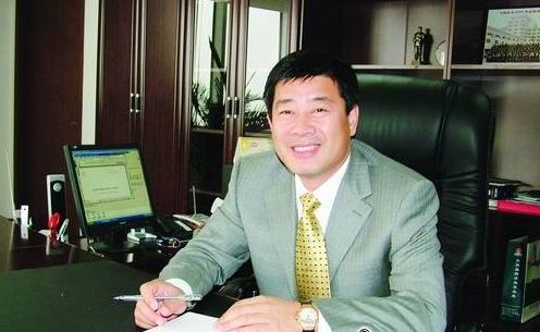 皇家娱乐注册账号,万字长文神器,原来只是固定数据库排列组合而成