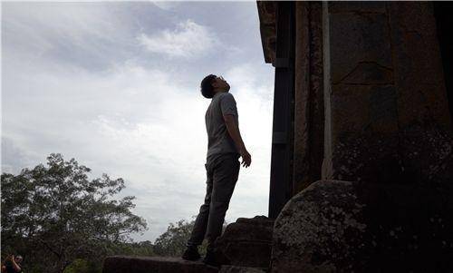 龙湖联合体5.65亿元底价摘得成都1宗住宅用地