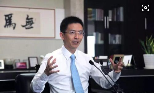 方太集团董事长_方太集团(2)