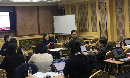 哪些银行人口老龄_老龄人口护理图片