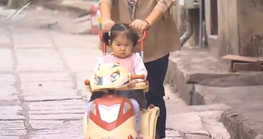 厦门启动2018年人口变动情况抽样调查