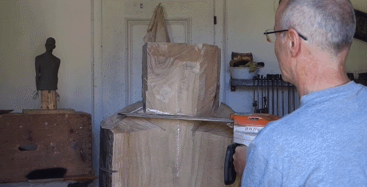 南山路下,竟藏着一群