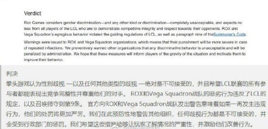 Ӣ˶˹սŰȪŮѡ֣ȭͷ̩ȭ棡