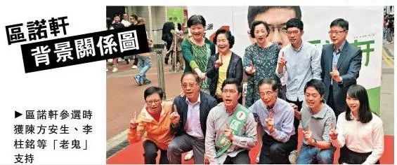 尊龙人生就是博!ag旗舰下载·生物医药行业投资迎冷静期 企业应理性看待估值回落