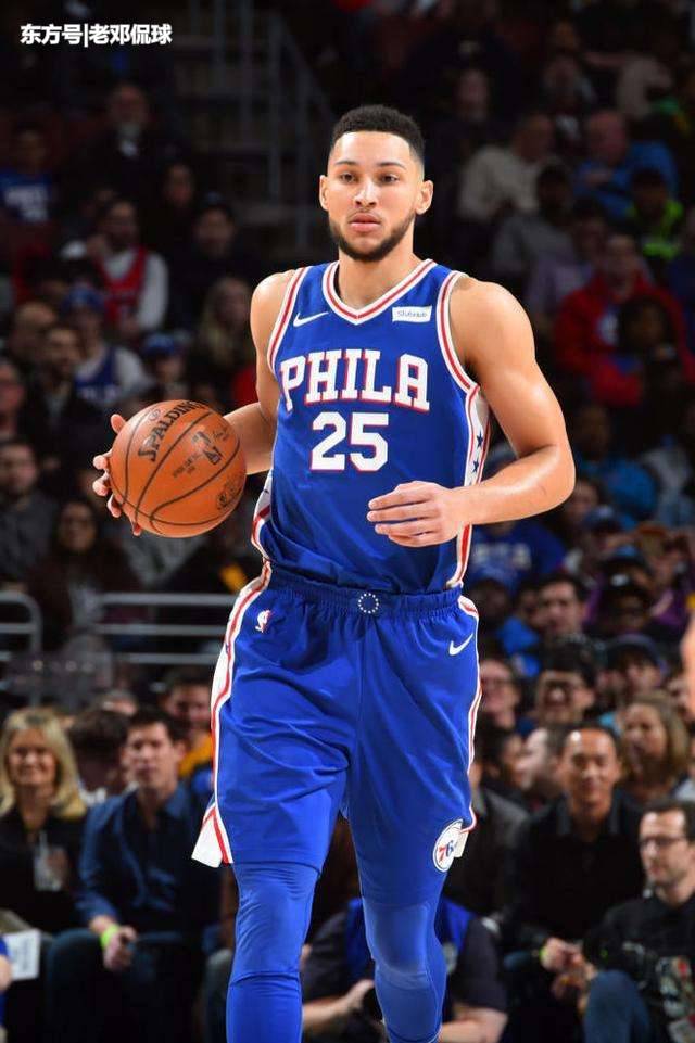 现役nba最帅球星,现役nba最帅球星排名