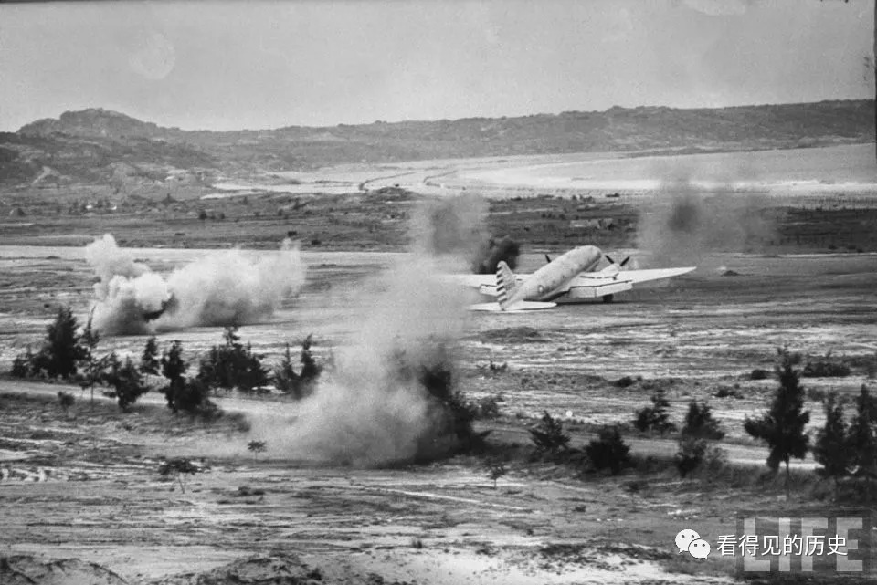 1958年满多少周岁才可以加入中国共产党?